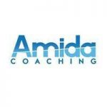 Amida Coaching