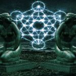 spiritual-alchemy-min
