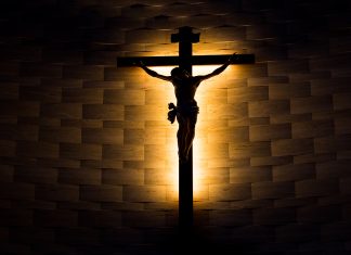 Ego and the Archetype