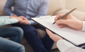 Transactional Analysis Transactional analysis