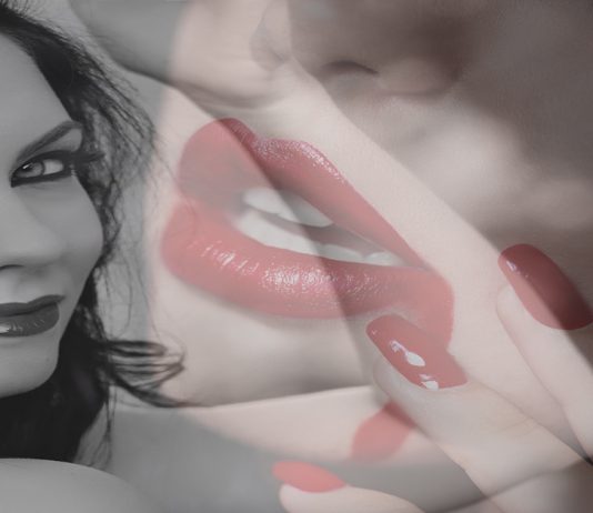 Narcissism and Transformation