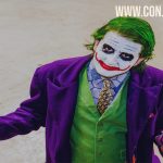 Girl and problem with self-esteem