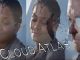 3.Cloud Atlas with Mark Devlin