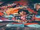 4.George Harrison -Living in a Material world with Mike Williams