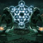 spiritual-alchemy-min