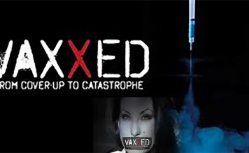 5.Vaxxed with Garima Heath