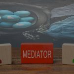 Resolution of Opposites
