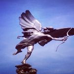 eros-london.
