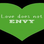 love-does-not-envy_t20_b1xGOk