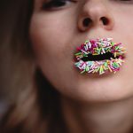 nominated-woman-candy-lip-beauty-female-person-sweet-beautiful-mouth-girl-lipstick-face-food-adult_t20_O071ab