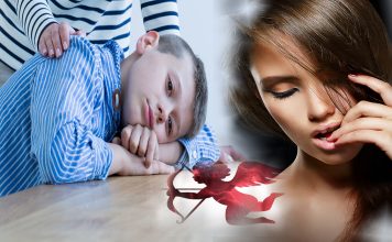 Love Relations – Part 2