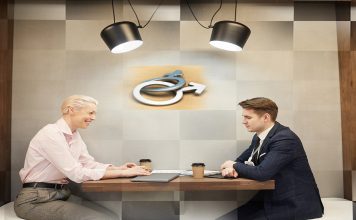 Object Relations Theory