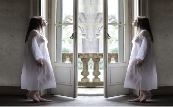 The Nightgown
