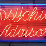 psychic-advisor