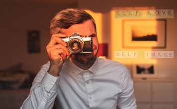 New ideas of the Self