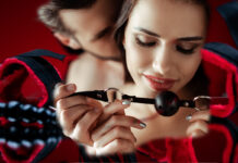 Narcisstic Transformation