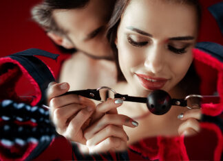 Narcisstic Transformation